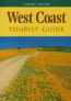 WEST COAST TOURIST GUIDE