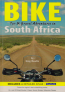 BIKE SOUTH AFRICA